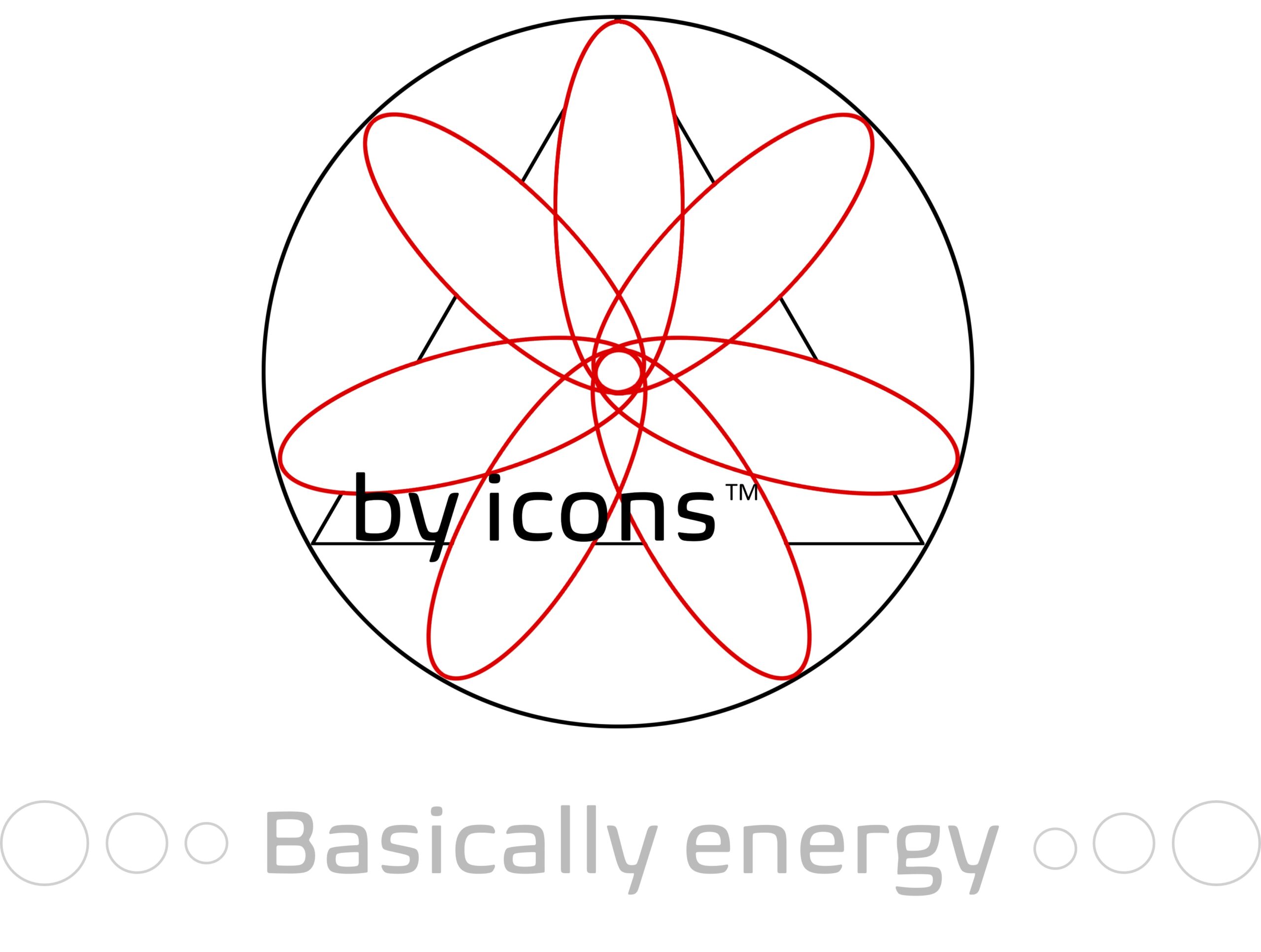byicons_basically_energy_logo_PP